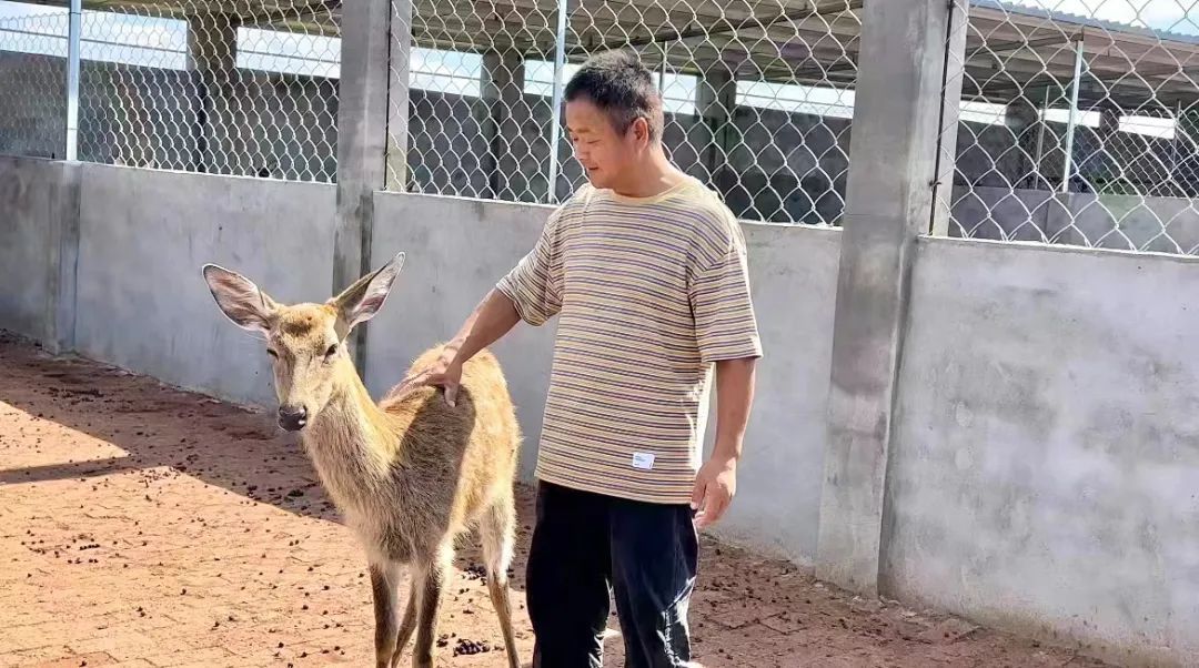 注册送跳槽金